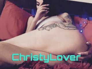 ChristyLover