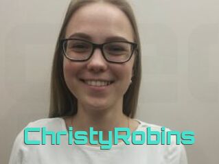 ChristyRobins