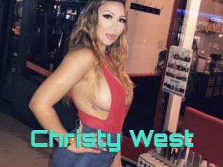 Christy_West