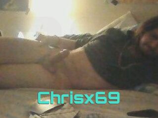 Chrisx69