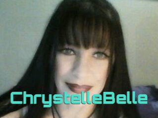 ChrystelleBelle
