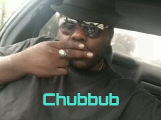 Chubbub