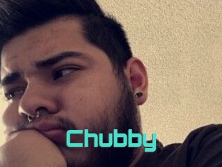 Chubby_cub