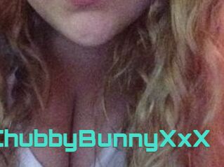 ChubbyBunnyXxX