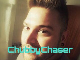 ChubbyChaser