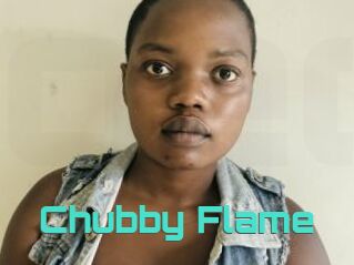 Chubby_Flame