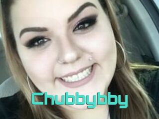 Chubbybby