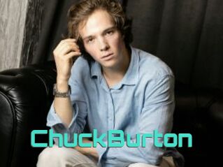 ChuckBurton