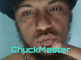 ChuckMaster