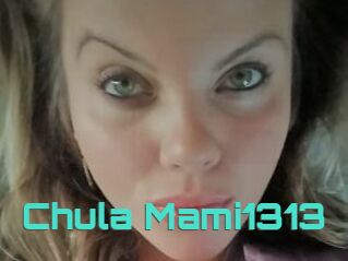 Chula_Mami1313