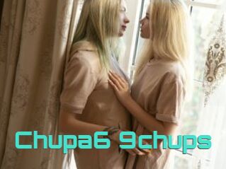 Chupa6_9chups