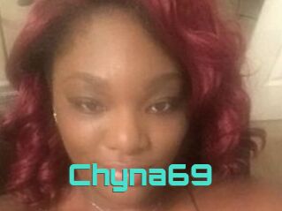 Chyna_69