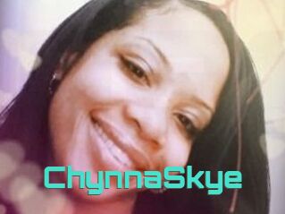 Chynna_Skye