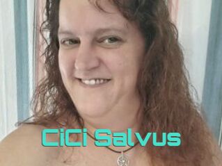 CiCi_Salvus
