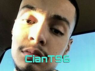 CianT96