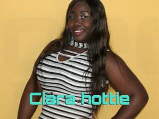 Ciara_hottie