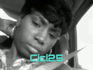 Cici25