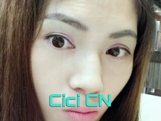 Cici_CN