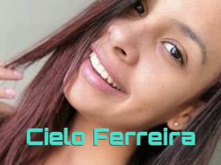 Cielo_Ferreira
