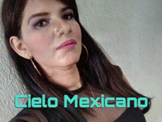 Cielo_Mexicano