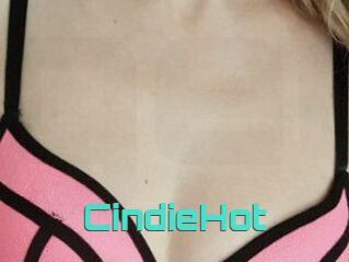 CindieHot