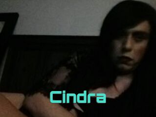 Cindra