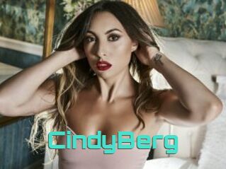 CindyBerg