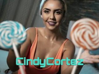 CindyCortez