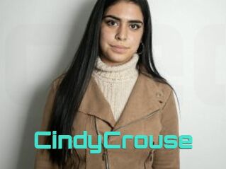 CindyCrouse