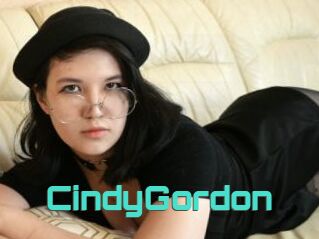 CindyGordon