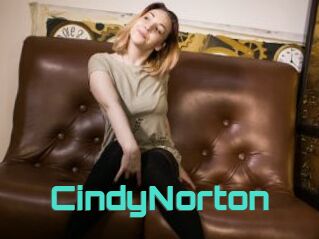 CindyNorton
