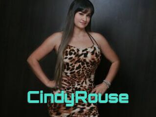 CindyRouse