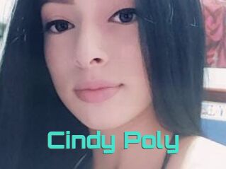 Cindy_Poly