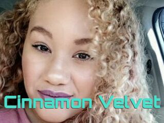Cinnamon_Velvet
