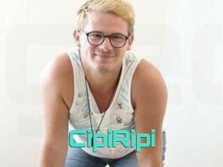 CipiRipi