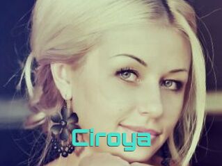 Ciroya