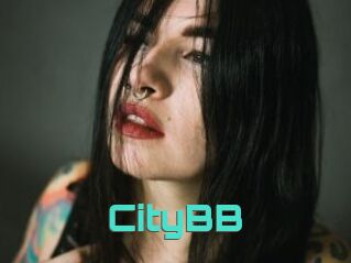 CityBB