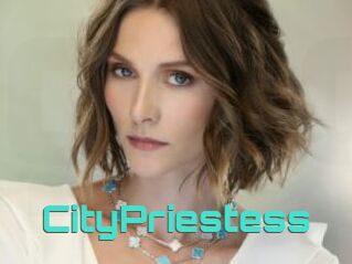 CityPriestess