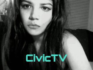 Civic_TV