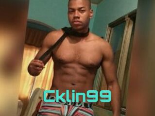 Cklin99
