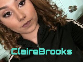 Claire_Brooks