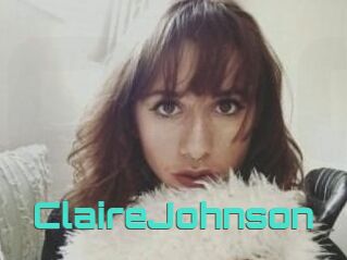 Claire_Johnson