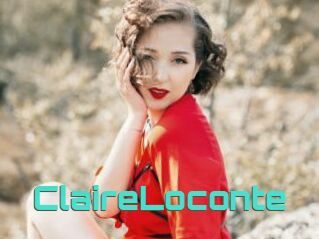 ClaireLoconte