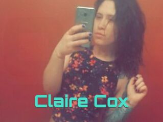Claire_Cox