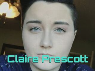 Claire_Prescott