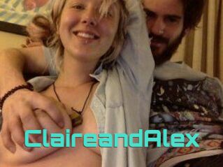 Claire_and_Alex