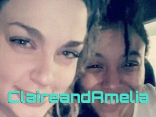 Claire_and_Amelia