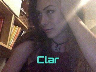 Clar