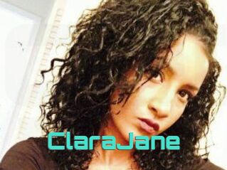 Clara_Jane
