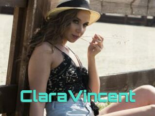 ClaraVincent